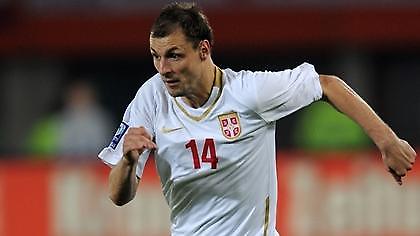 Ισπανικά «θηρία» για Γιοβάνοβιτς