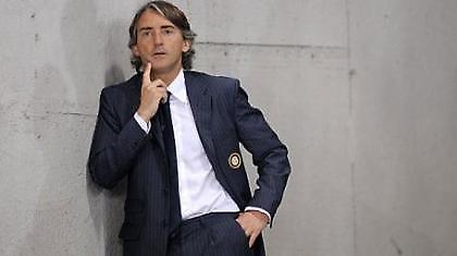 Βουλγαρική «διέξοδος» από την… ανεργία για Μαντσίνι