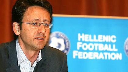 Ο «αμαρτωλός» φάκελος στα χέρια του Πιλάβιου!