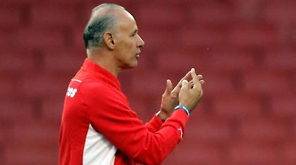 ΟΣΦΠ: Τους έβγαλε το λάδι!