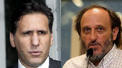 ΑΕΚ: Στα χέρια του Νοτιά ή του λαού