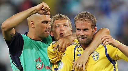 Μαϊστόροβιτς: «Στην καλύτερή μου φάση…»