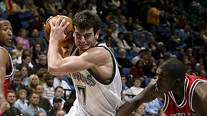 Ένας Γεωργιανός γίγαντας στον Πανιώνιο