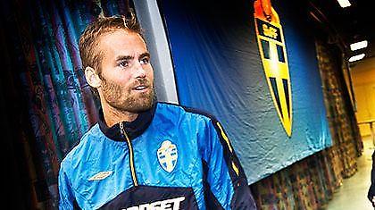 Μέλμπεργκ: «Να αποδείξω πάλι την αξία μου…»