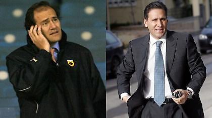 Πόκερ με την ιστορία και τα όνειρα!