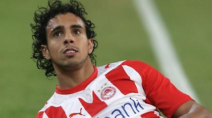 Να δούμε εάν τελικά μπορεί