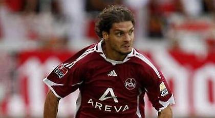 Χαριστέας: «Πώς να βοηθήσω από την εξέδρα;»