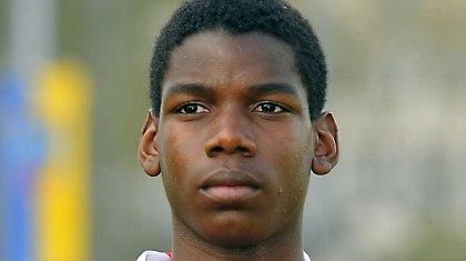 Έγκυρη η μεταγραφή του Πογκμπά