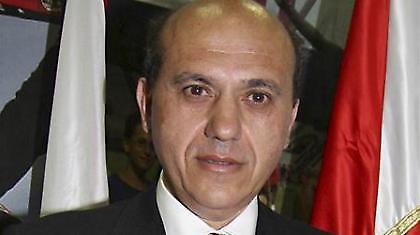 «Σεβίλλη! Ποια 'Μπάρτσα';»