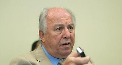 Α1: Βοήθεια από Φιλίππου