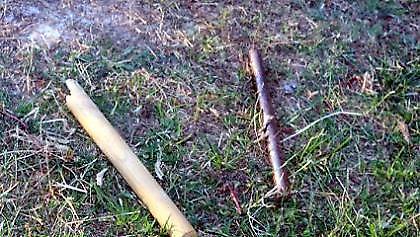 Παρέμβαση εισαγγελέα για τα επεισόδια στη Θεσσαλονίκη