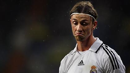 Γκούτι: «Μ’ αρέσει ο Γκουαρντιόλα…»