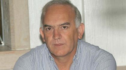 «Την άφησαν μόνη…»