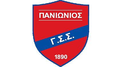 Παραιτήθηκε ο τεχνικός Διευθυντής των Ακαδημιών του Πανιωνίου