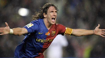 Θέλει Πουγιόλ η Άρσεναλ