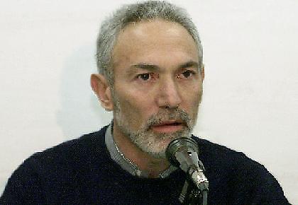 Παραιτήθηκε από ομοσπονδιακός προπονητής ο Τσιφτσόγλου