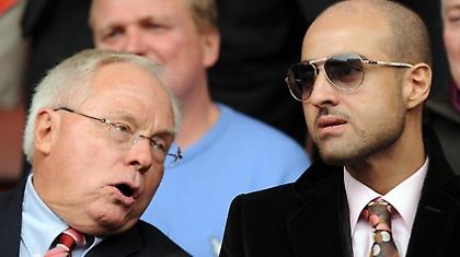 Καμία επένδυση αν τα χρέη είναι υψηλά…