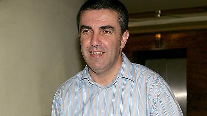 Τεροβίτσας: «Στο επίπεδο των τριών πρώτων αγωνιστικών»