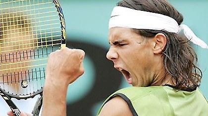 Επιστροφή στις νίκες για Ναδάλ