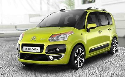 Citroen: 90 χρόνια τεχνολογίας – 90 μέρες προσφοράς