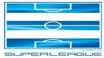 «Καμπάνες» για Πανθρακικό και ΠΑΟΚ