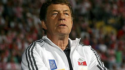 Ρεχάγκελ: «Όλα ή τίποτα»!