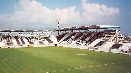 Με… «άρωμα» Super League!