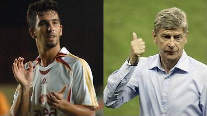 Τουρκική «επένδυση» σκέφτεται ο Βενγκέρ…