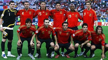 Επτά «θανάσιμες» κάρτες…