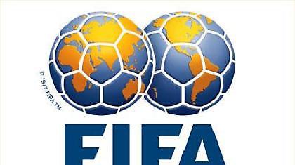 Προειδοποίηση στη Σερβία