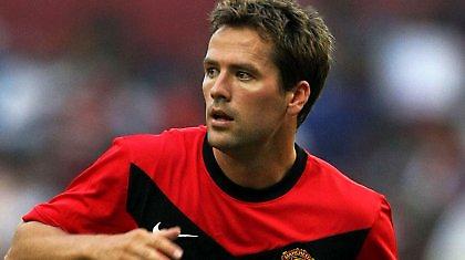 Ο διπλωμάτης κύριος Όουεν