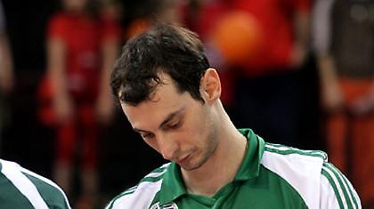 Βγήκε η τριάδα των αρχηγών