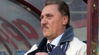 Μαντζουράκης: «Ευχαριστημένος μέχρι… την κατάρρευση»