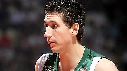 Πρωτιά με Διαμαντίδη