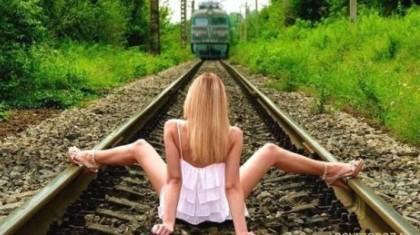 Καλώς ήρθατε στον παράδεισο των αντρών