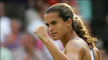 Ξεκούραση για Μορεσμό…