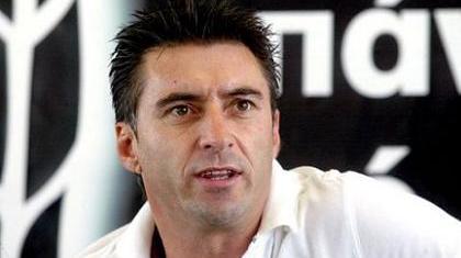 Συγχαρητήρια κ. Ζαγοράκη