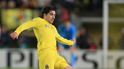 Πλακώθηκαν Κάνι, Σοριάνο