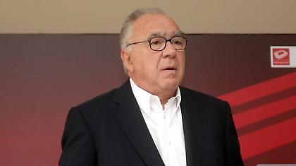 ΟΣΦΠ: Νέα σελίδα