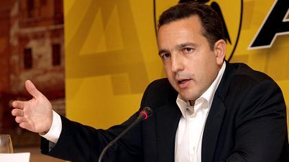 ΑΕΚ: Kάτι καλό θα προκύψει