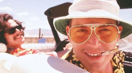 Σινεφίλ «τζάνκουλα»…