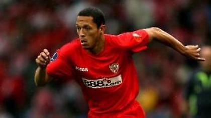 Αντριάνο: «Θέλω να επιστρέψω στην Εθνική…»