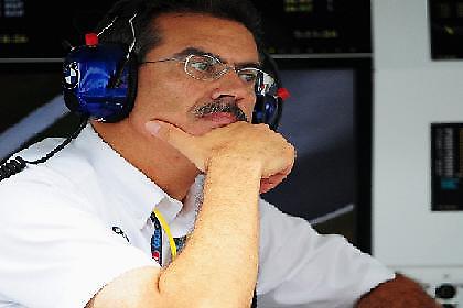 Νέα από τη Φόρμουλα 1