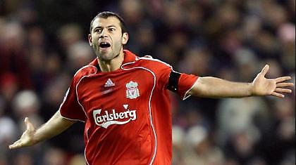 Θέλει Μασεράνο η Γιουβέντους