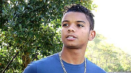 «Προχωρά» του Ντέιβιντ στη Μίλαν, γράφουν οι Ιταλοί!