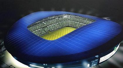 Ναι, είναι αλήθεια!