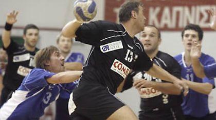 Για την πρώτη νίκη ο ΠΑΟΚ