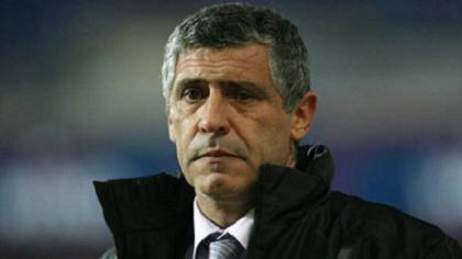 ΠΑΟΚ: Συνεχίζει με Σάντος