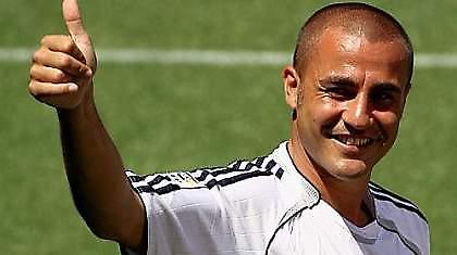 Φυσιοθεραπευτής και Λίπι, «αθωώνουν» τον Καναβάρο