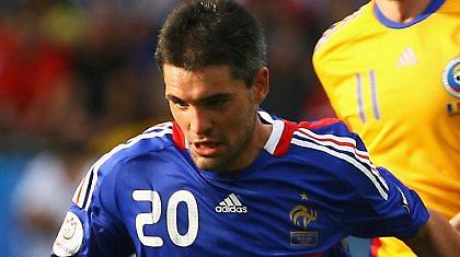 Τουλαλάν: «Μπορούμε την πρώτη θέση»